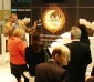 IDS 2015, messekompakt.de